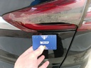 Photo 70