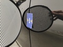 Photo 44