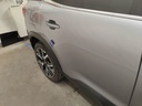 Photo 55