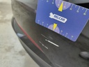 Photo 84