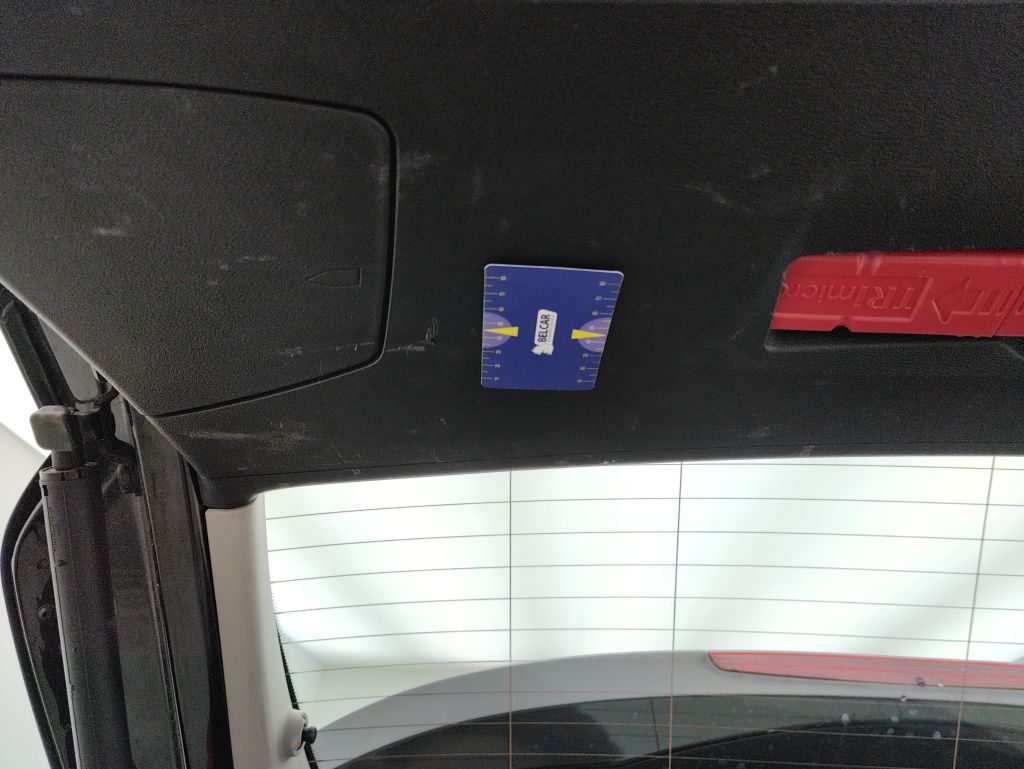 Photo 94
