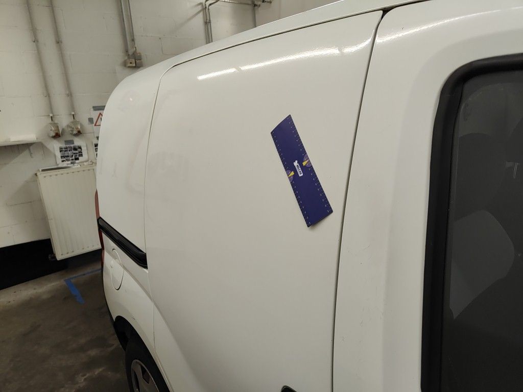 Photo 41