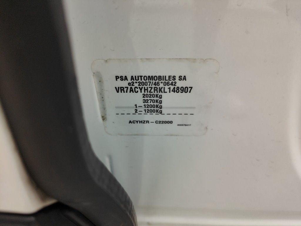 Photo 20