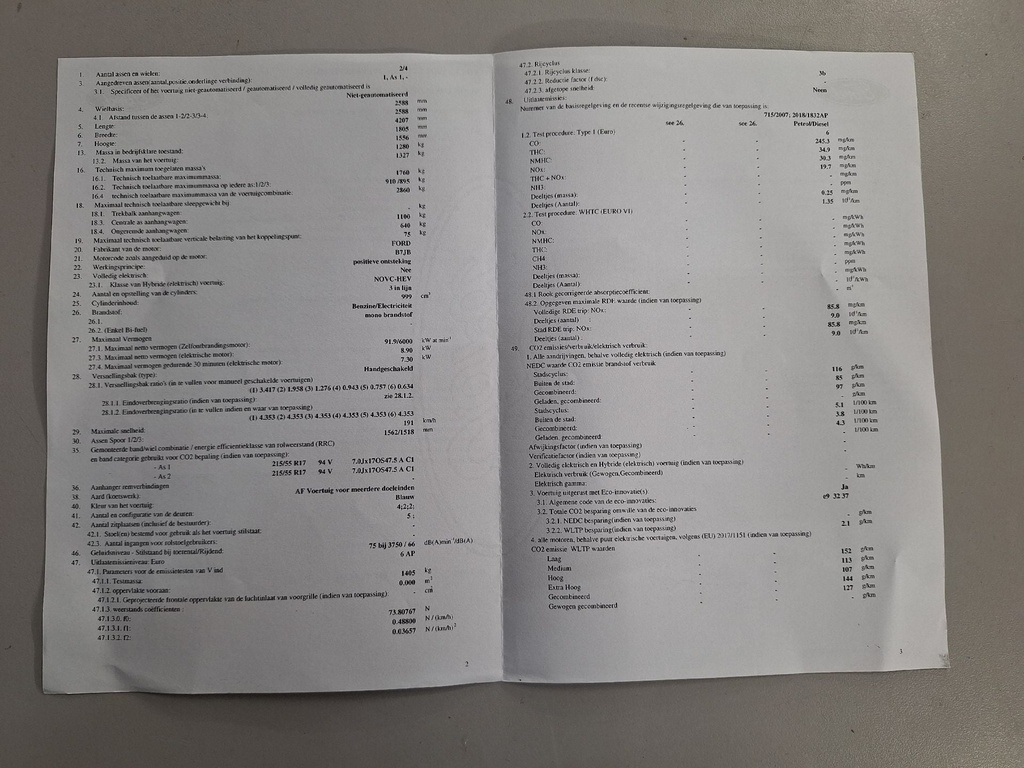 Photo 19