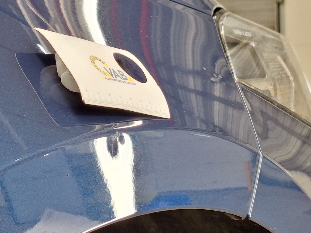 Photo 46