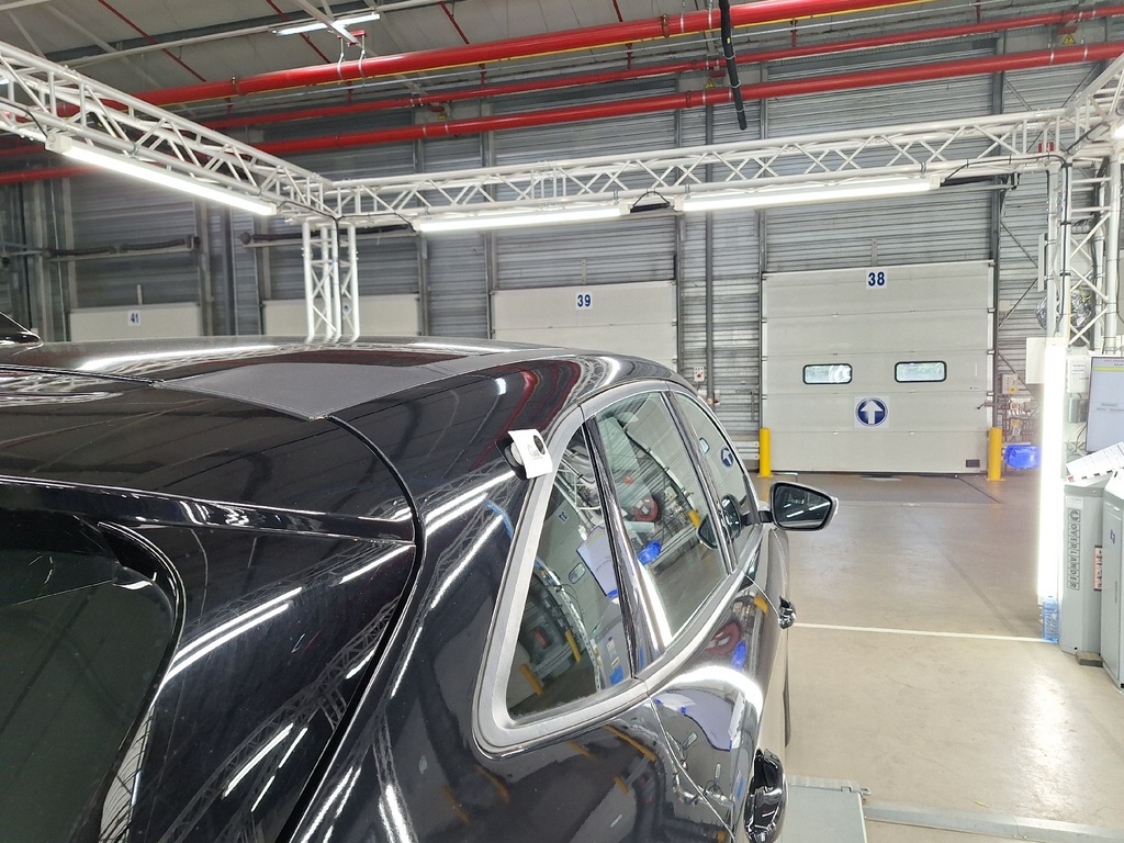 Photo 40