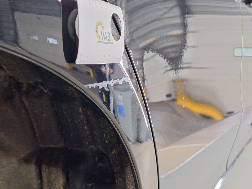 Photo 59