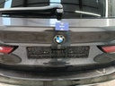 Photo 55
