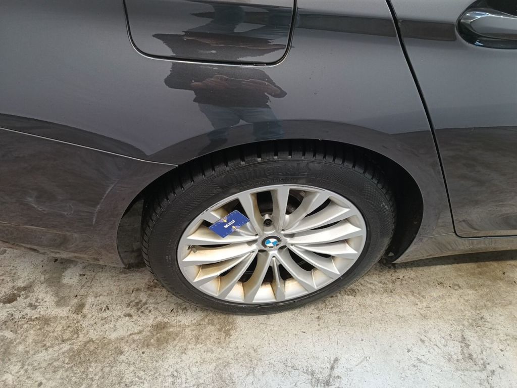 Photo 78