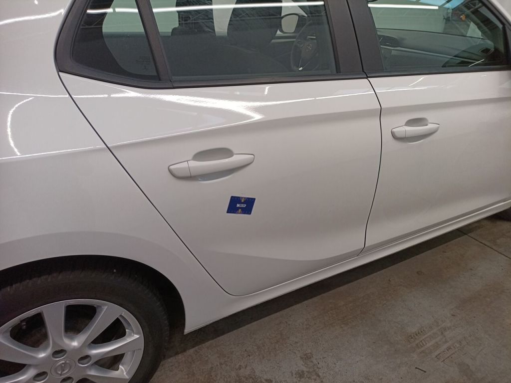 Photo 28