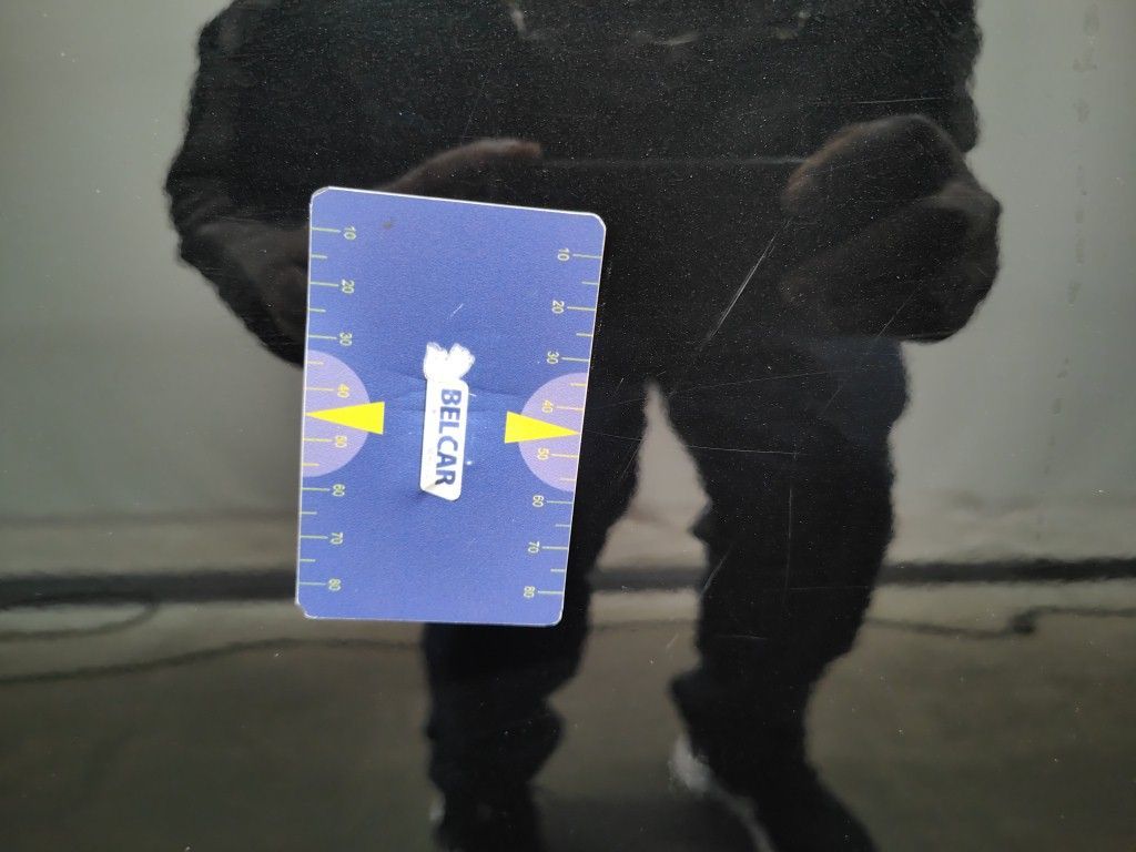 Photo 43