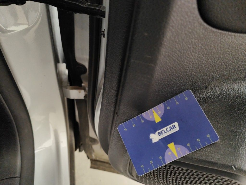 Photo 84