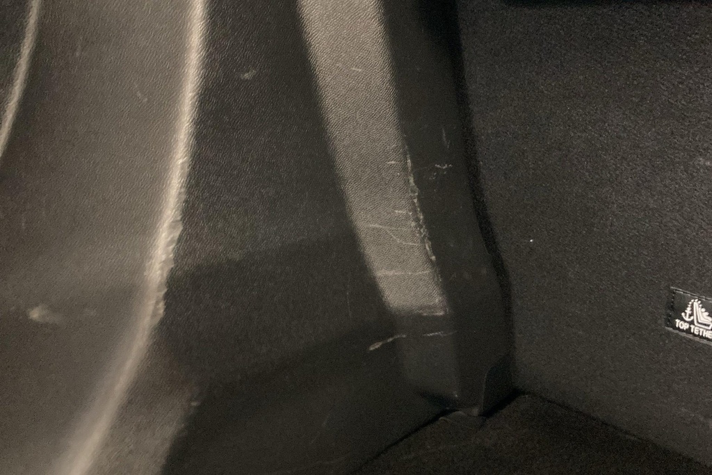 Photo 33