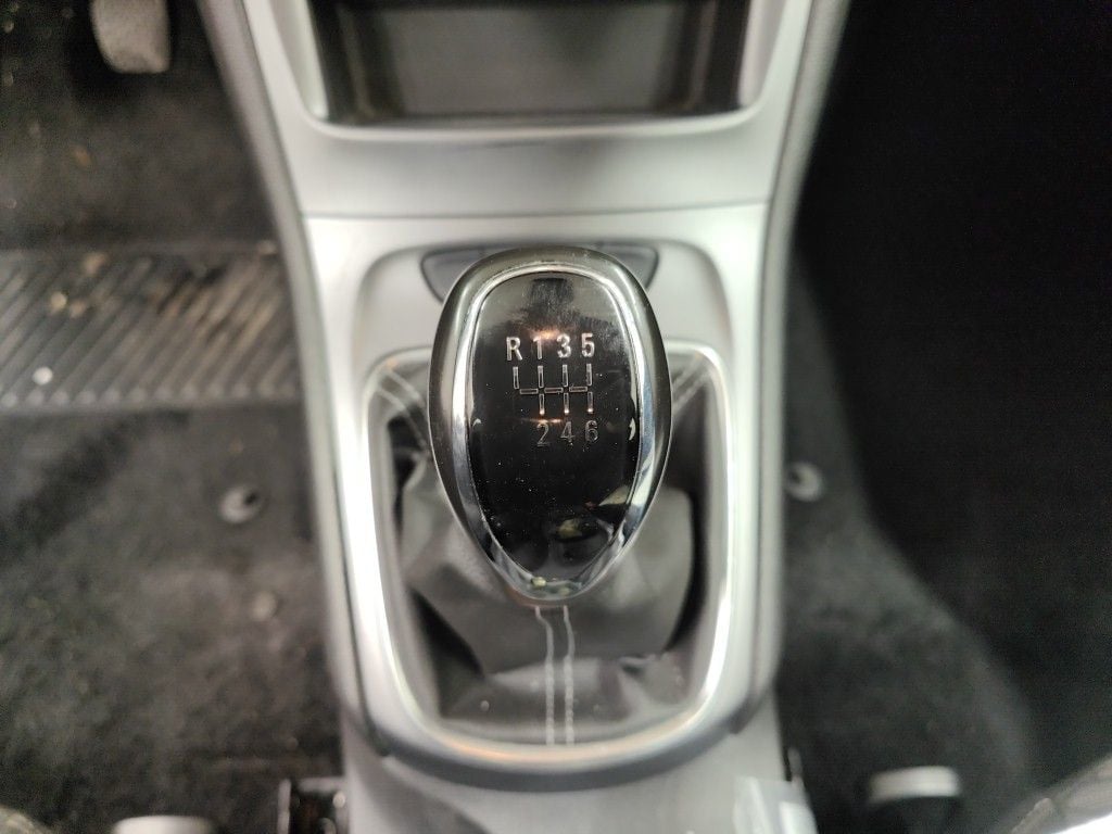 Photo 41