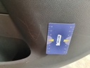 Photo 105