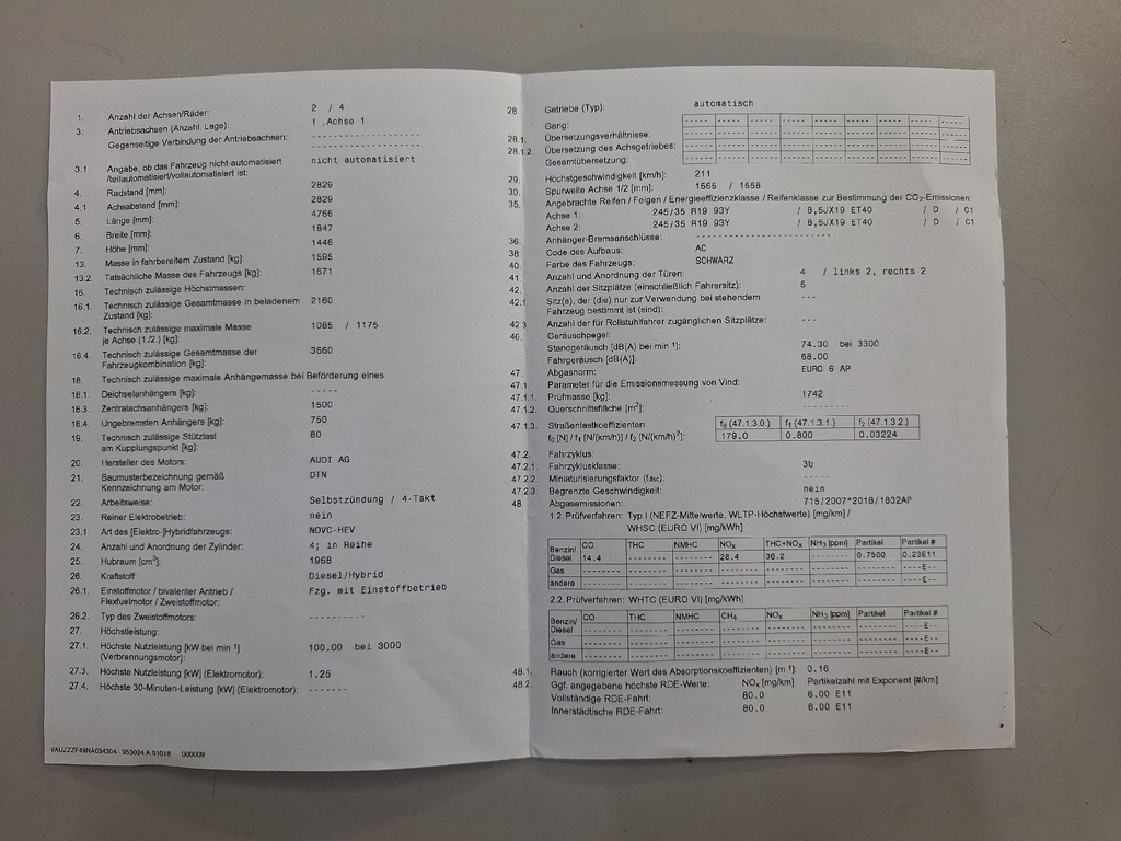 Photo 19