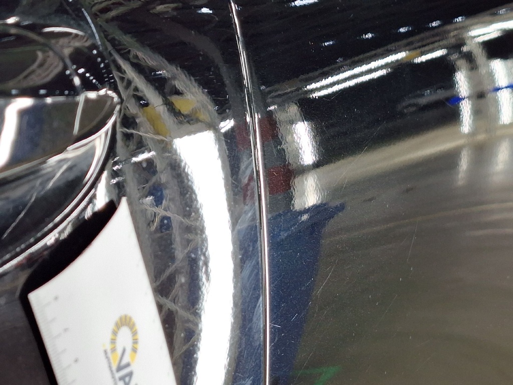 Photo 77