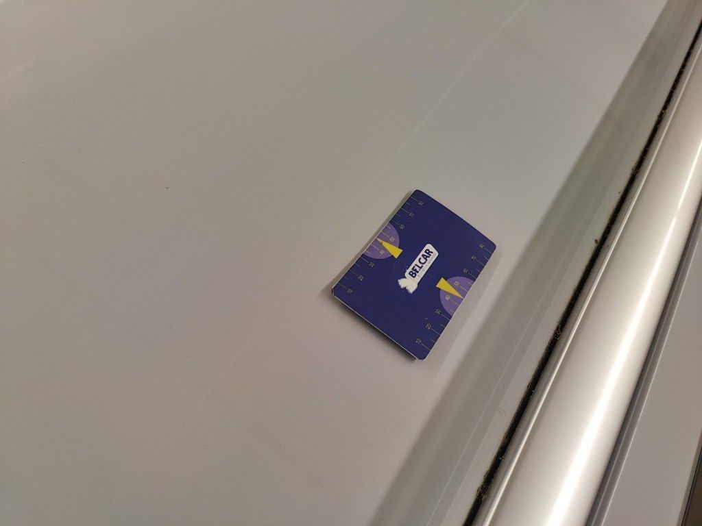 Photo 41