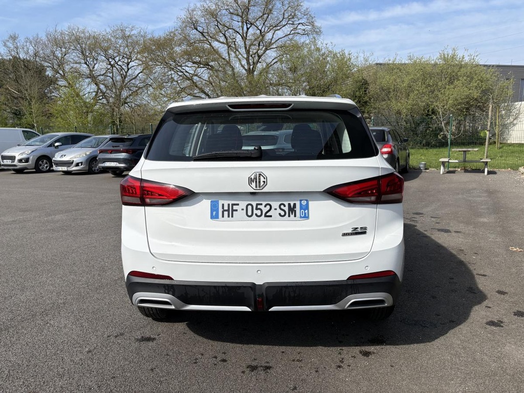 Photo 5