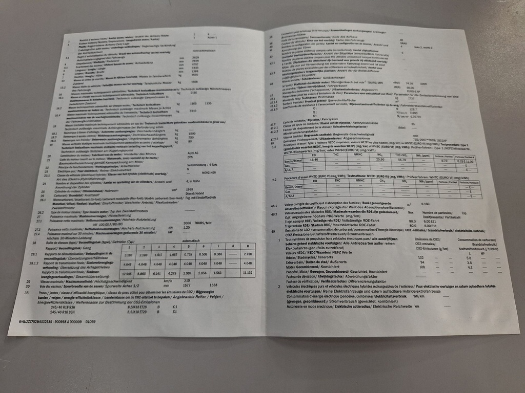 Photo 19
