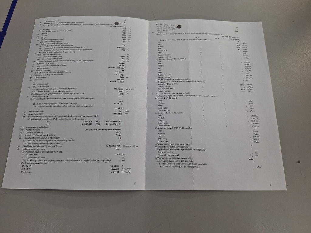 Photo 19