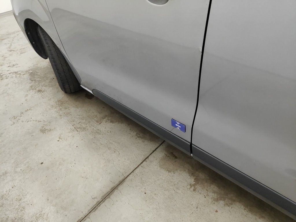 Photo 43