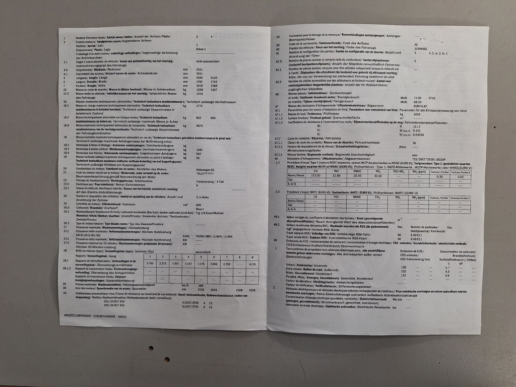 Photo 19