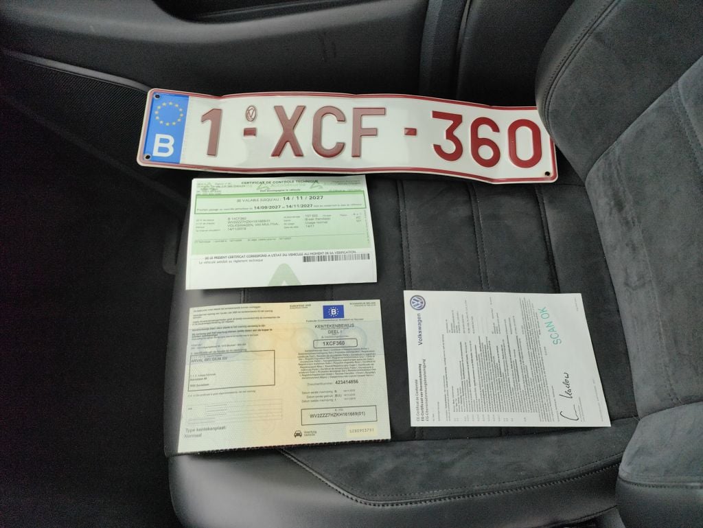 Photo 5