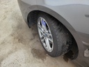 Photo 54