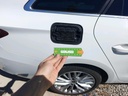 Photo 72