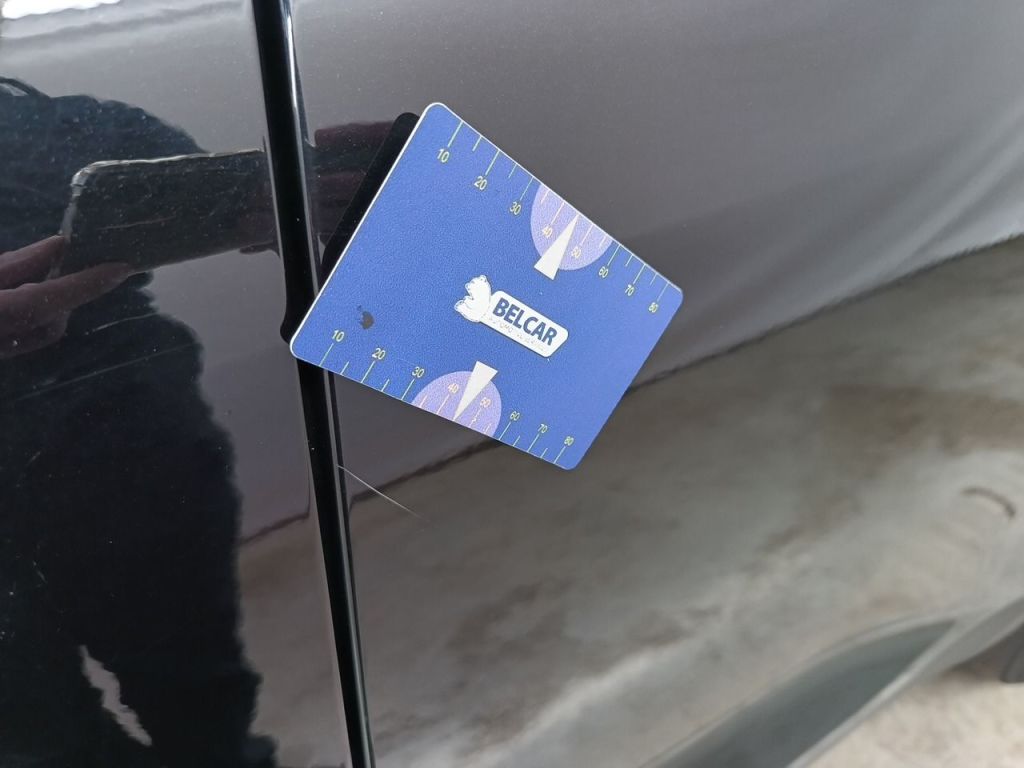 Photo 33