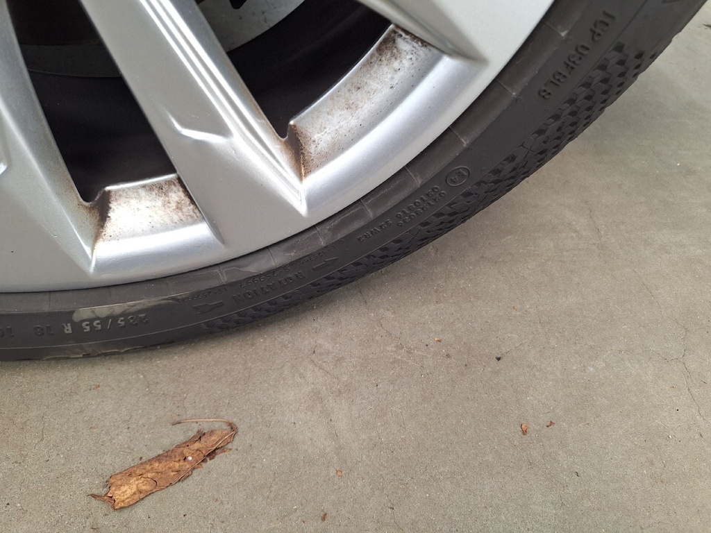 Photo 57