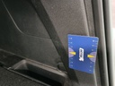 Photo 52