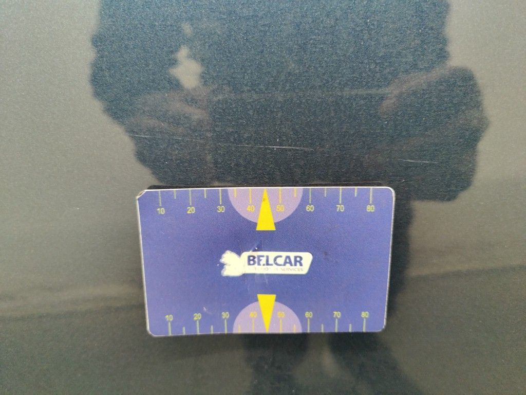 Photo 48