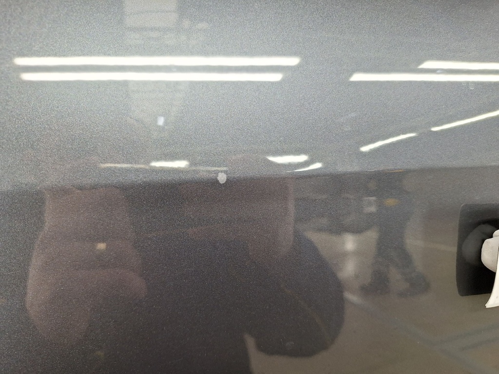 Photo 47