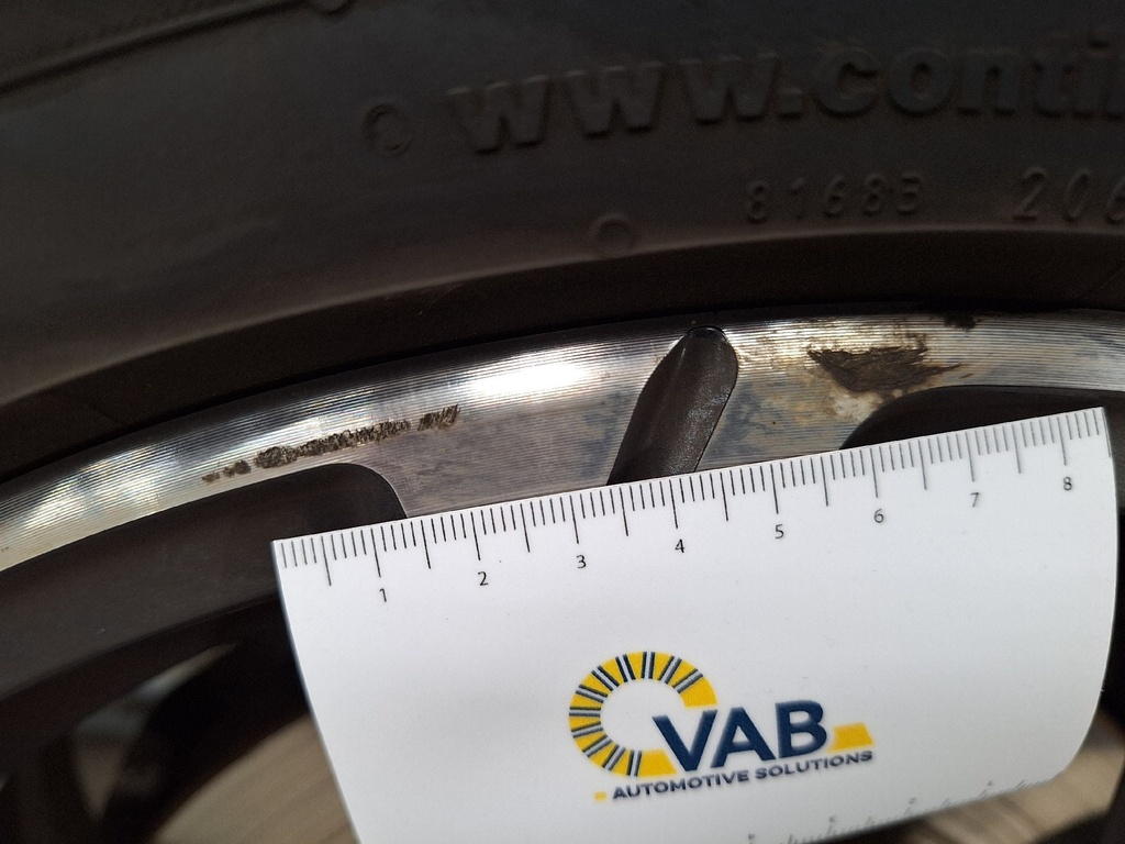 Photo 32