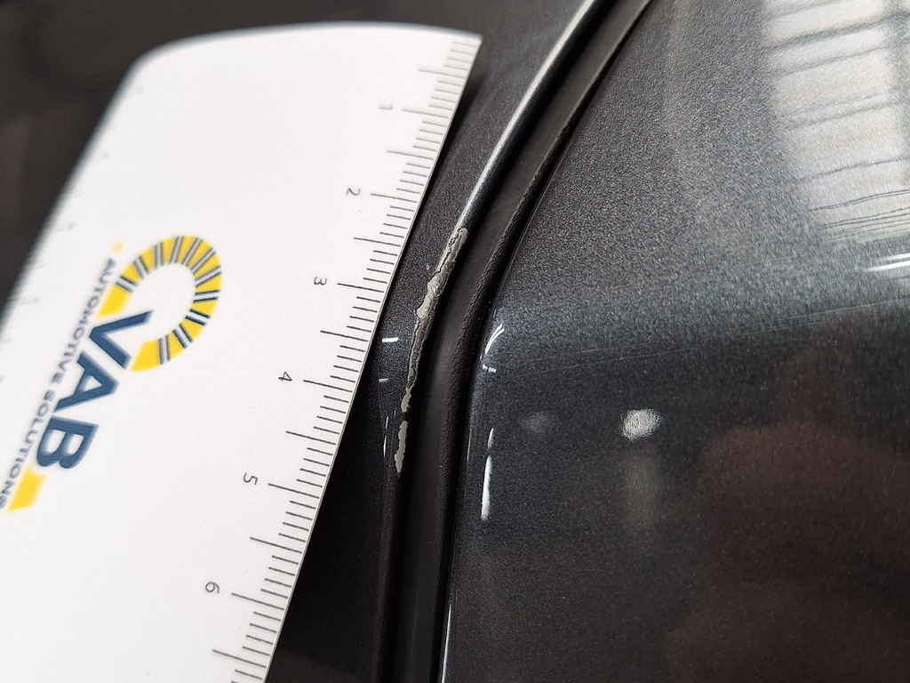 Photo 67
