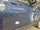 Photo 54