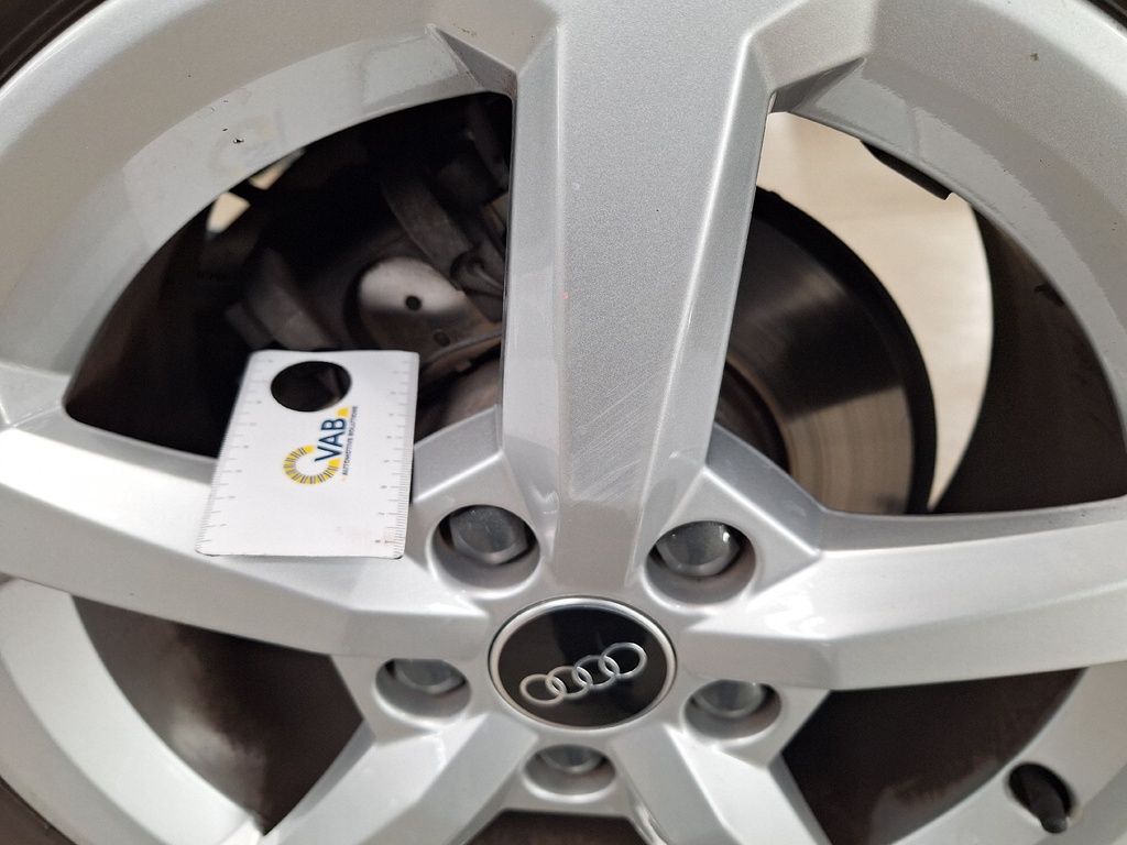 Photo 37