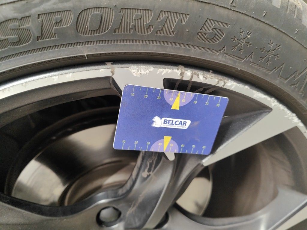 Photo 48