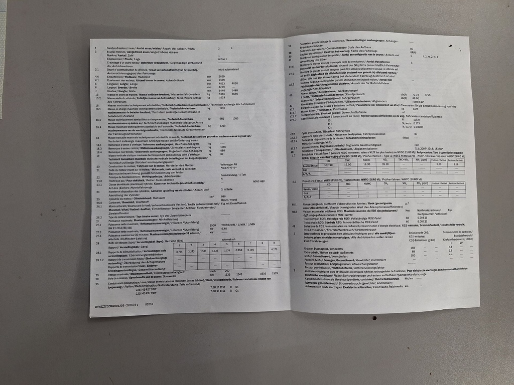 Photo 19