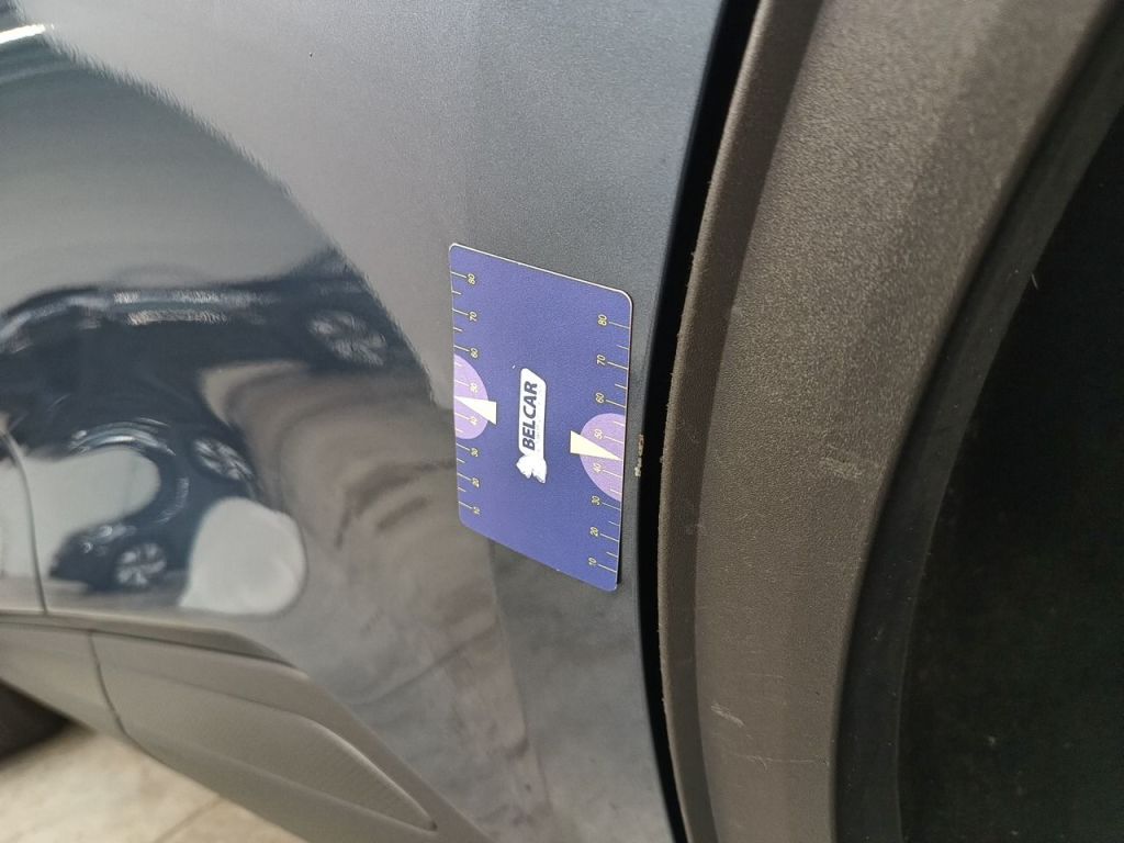 Photo 33