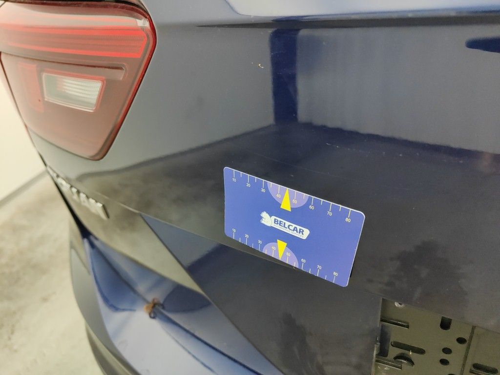 Photo 94