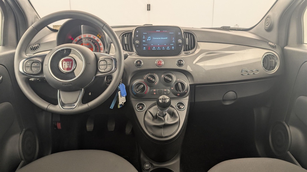 Photo 14