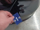 Photo 56