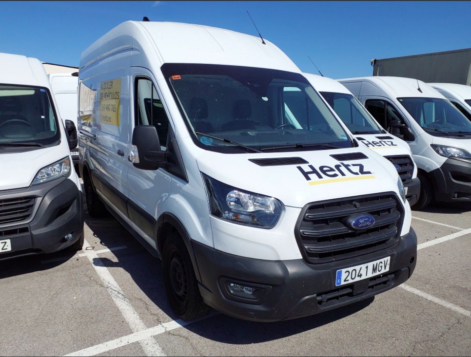 Photo 33
