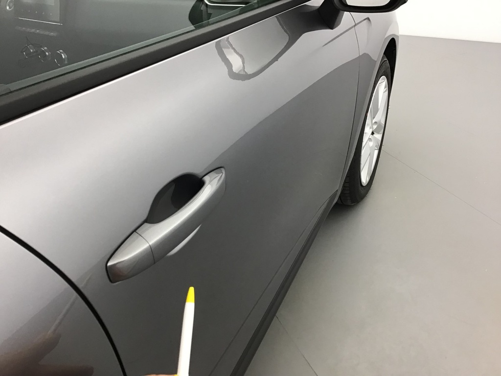 Photo 35