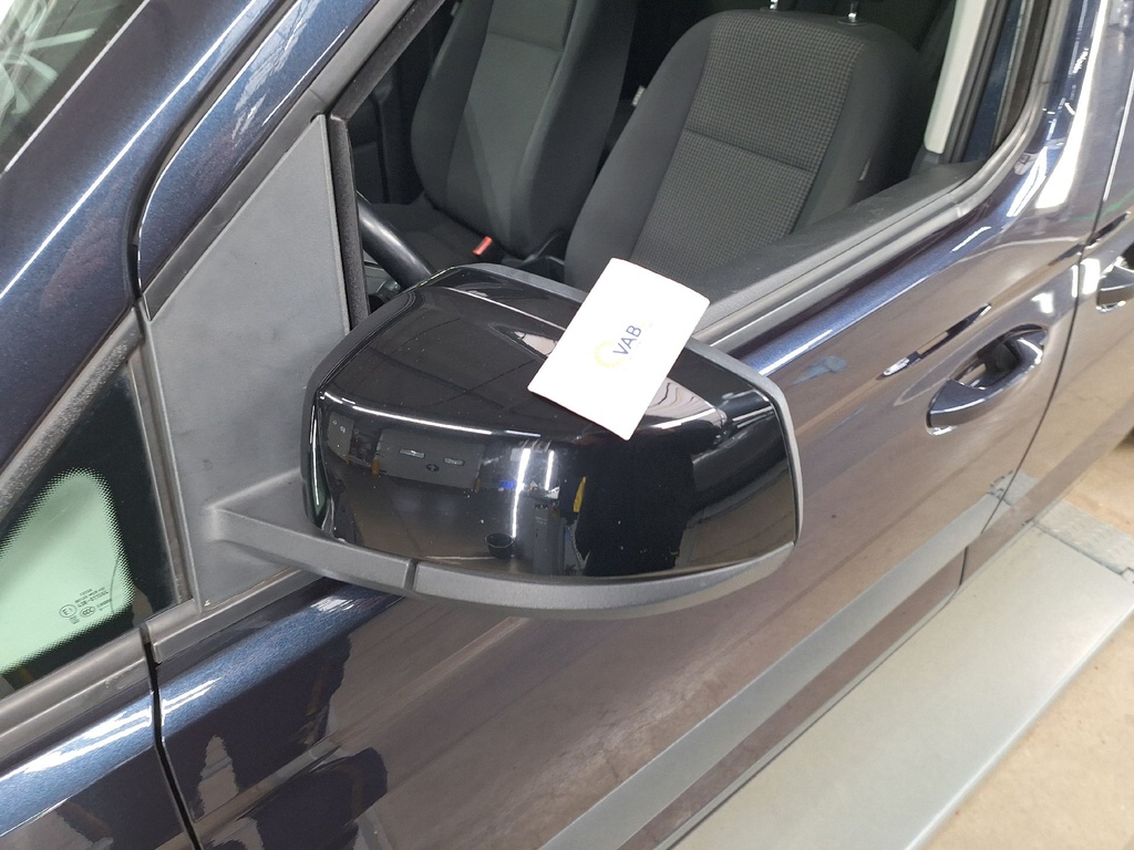 Photo 65