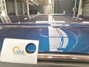 Photo 52