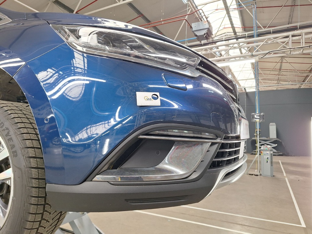 Photo 91